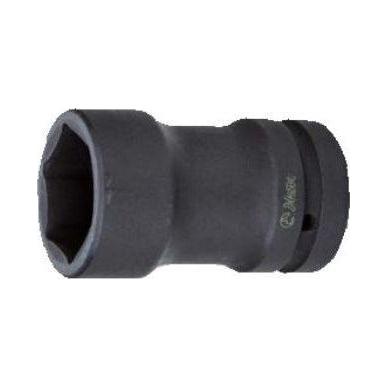 Hans 88308 1 Hans 88308 1